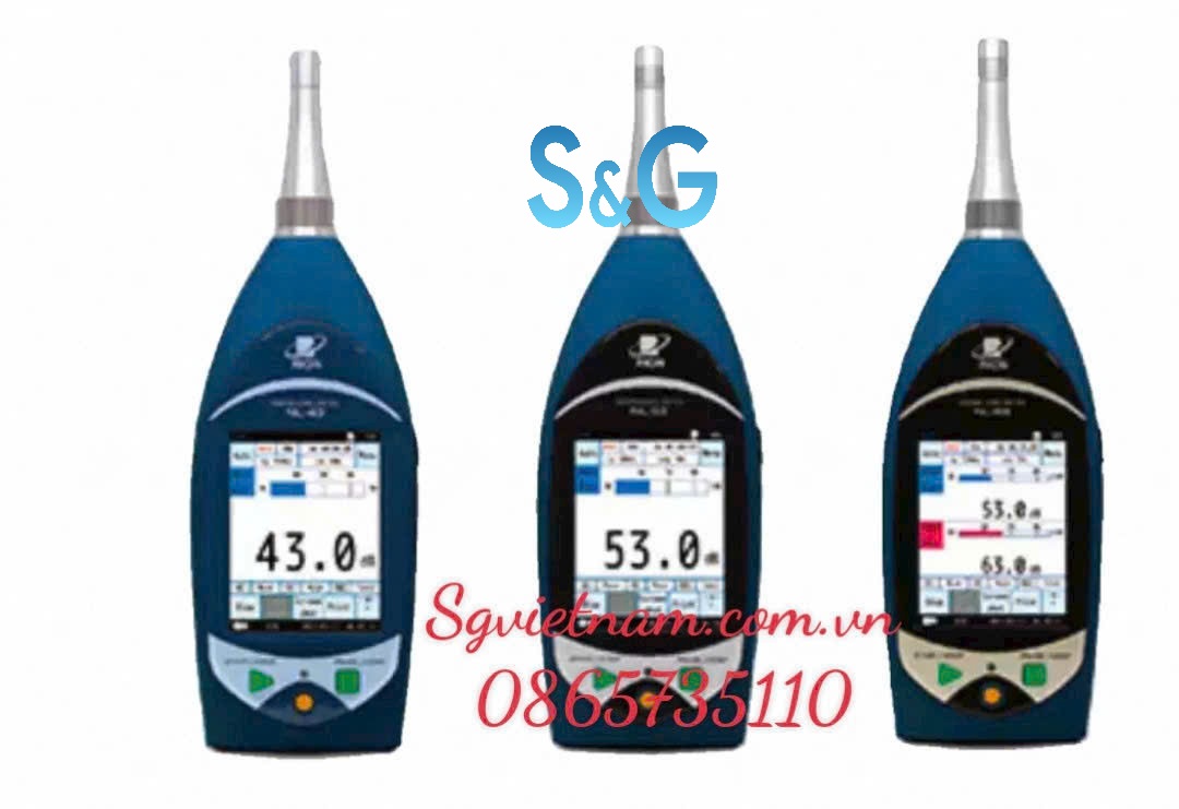 z7192880322738_491684ab7bc1c88f9929f0f67b74be62