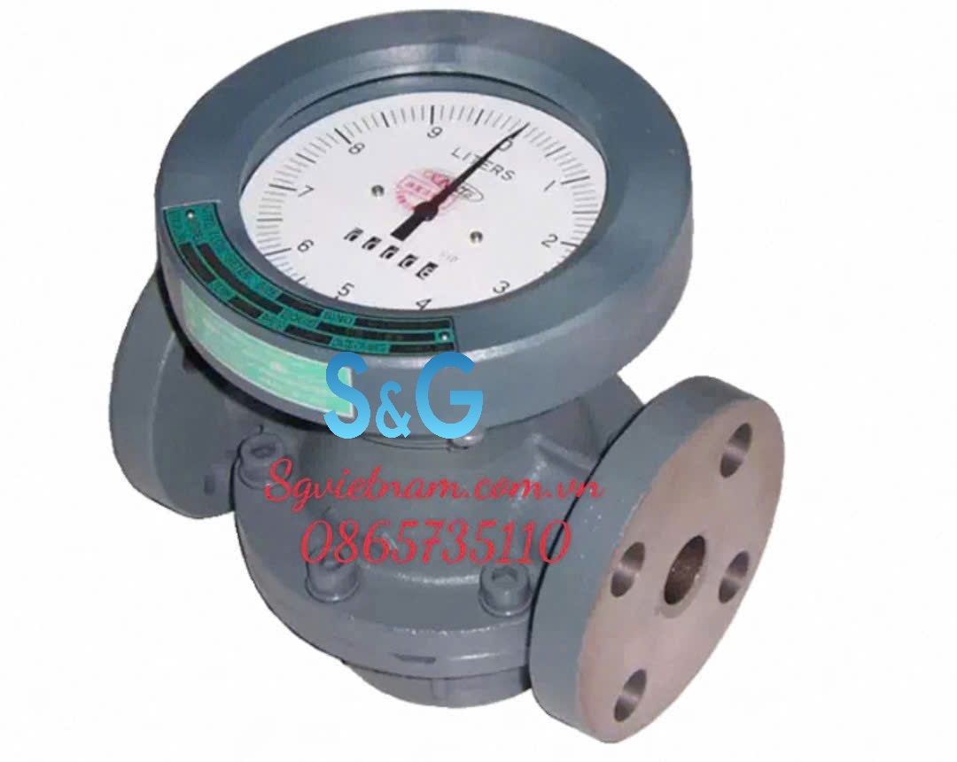 z7192880656832_289a4de5a4f2decd113719304d25417a