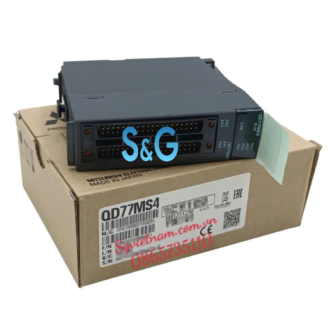 z7192883127582_2c79abb9ce33b40849a4c9a60a6cc570