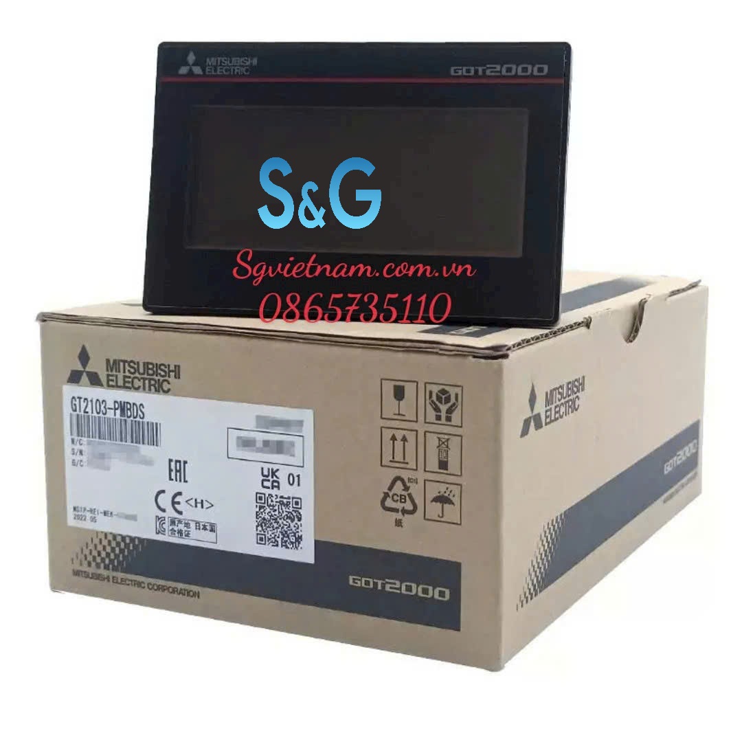 z7192883409063_559db5e7562ac36836fb06b46de638b0