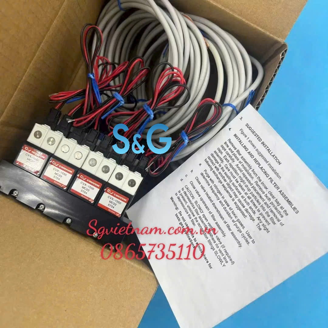 z7192886106091_634ca0e8d0159f030759264f1913adf4