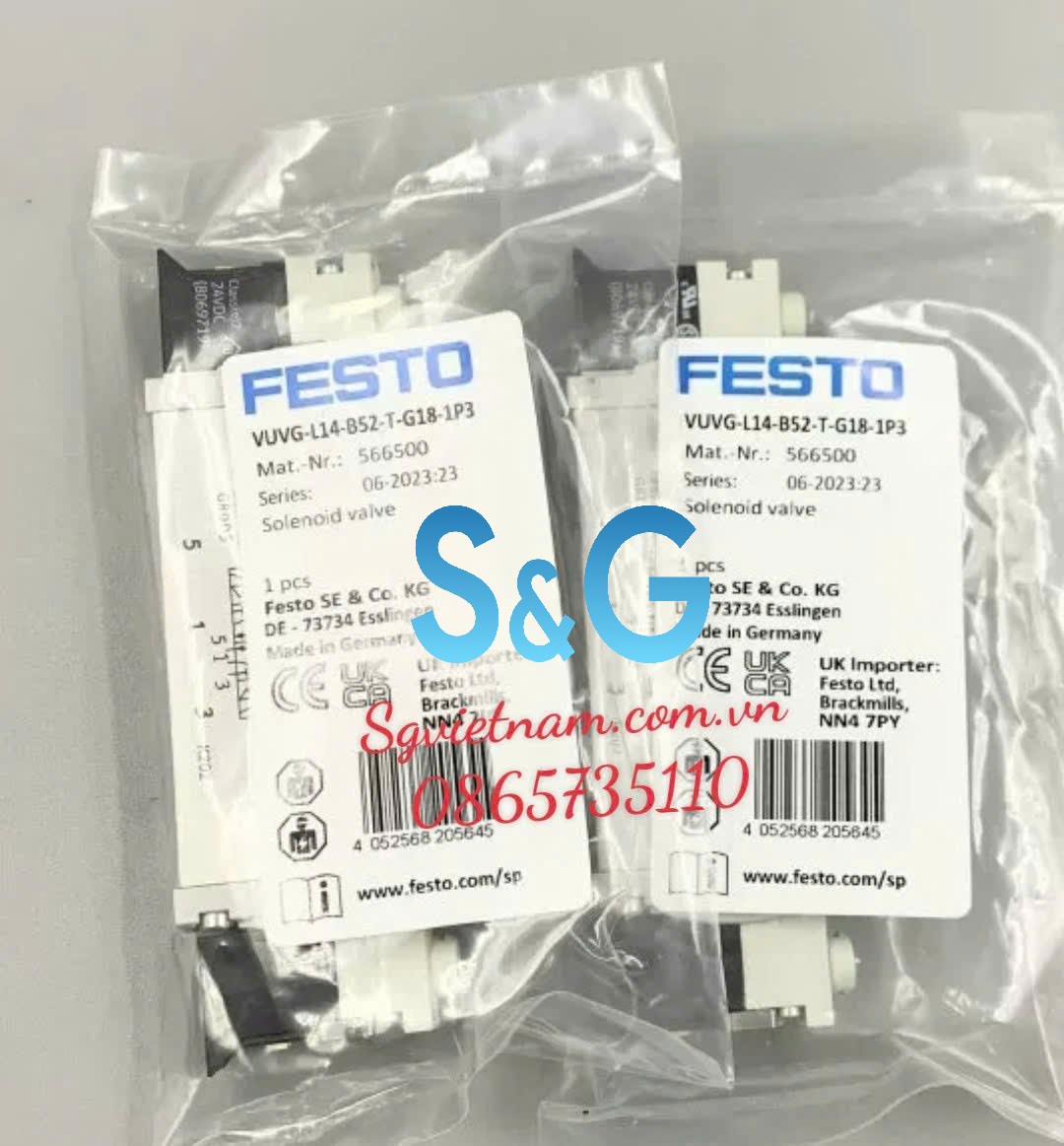 z7192895144570_f9ece23c9d2e3b33e51953274dbe23d4