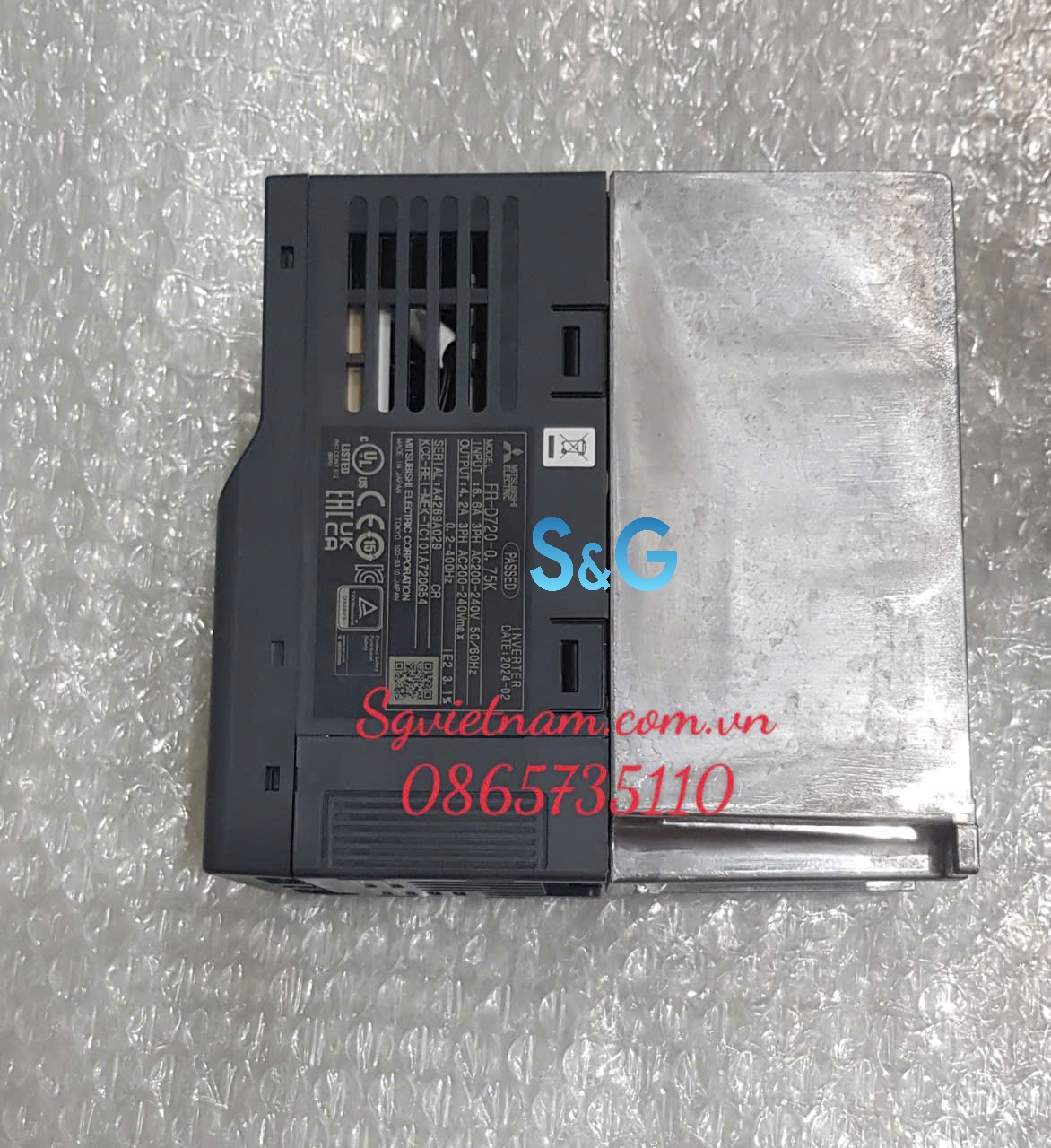 z7204512376440_280263efc763e1076cc0dc5b0ae1167e