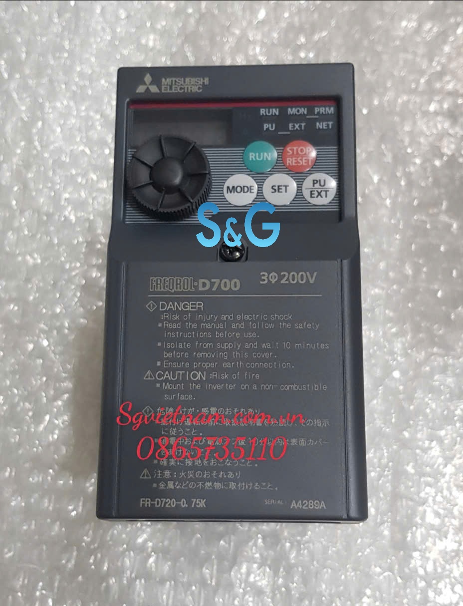 z7204513407026_9c8daf583b57713d2f7c0cca163eb550