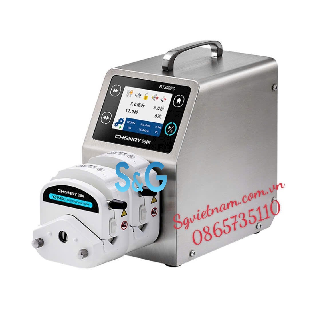 z7237230265785_5641bee2f8448ef5ee098b618820f8c6