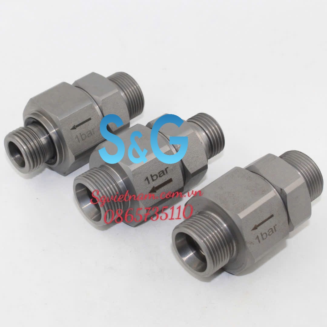 z7258460885898_792c9b2ed60753ddd643f00f96319c9a