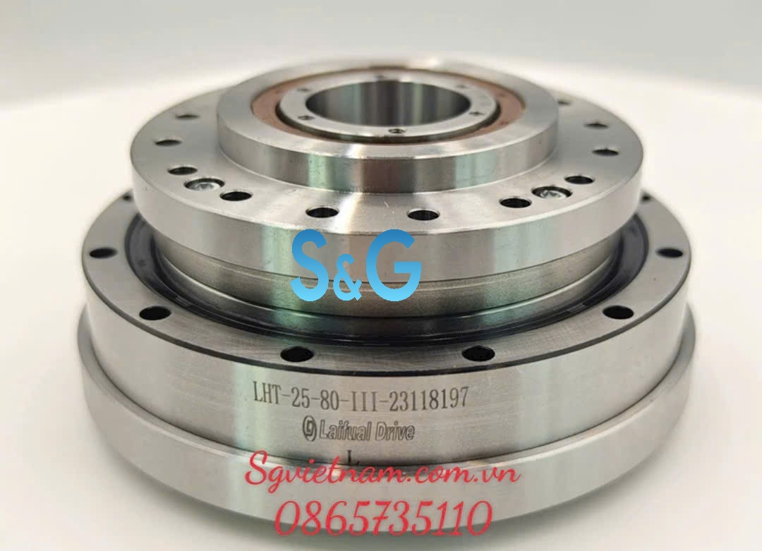 z7258461723972_1f7175d610324a5690ff48235c2b5f2f