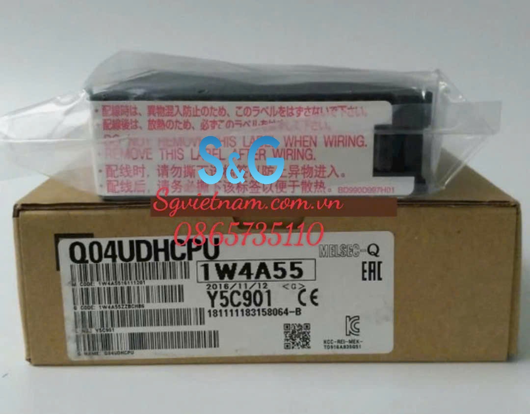 z7258462018749_eb61bccfbba8aef024ad268637844522