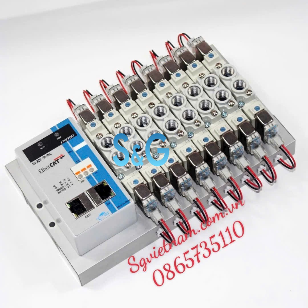 z7258462891321_99ed44d119d089cce3e5ff5fad342abb