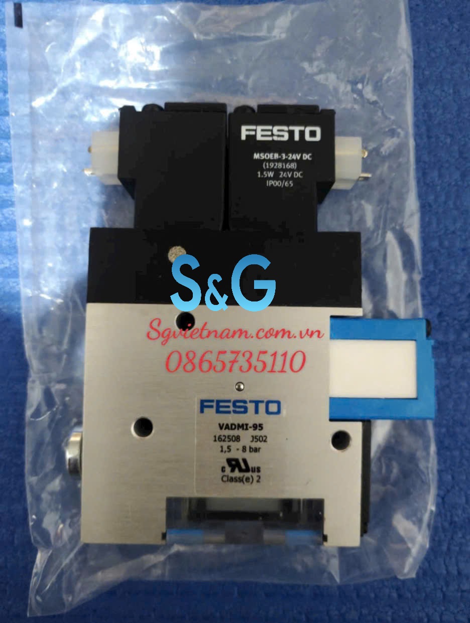 z7258463194956_91ebc50e80df3cb9c2d792ea1cfa3d52