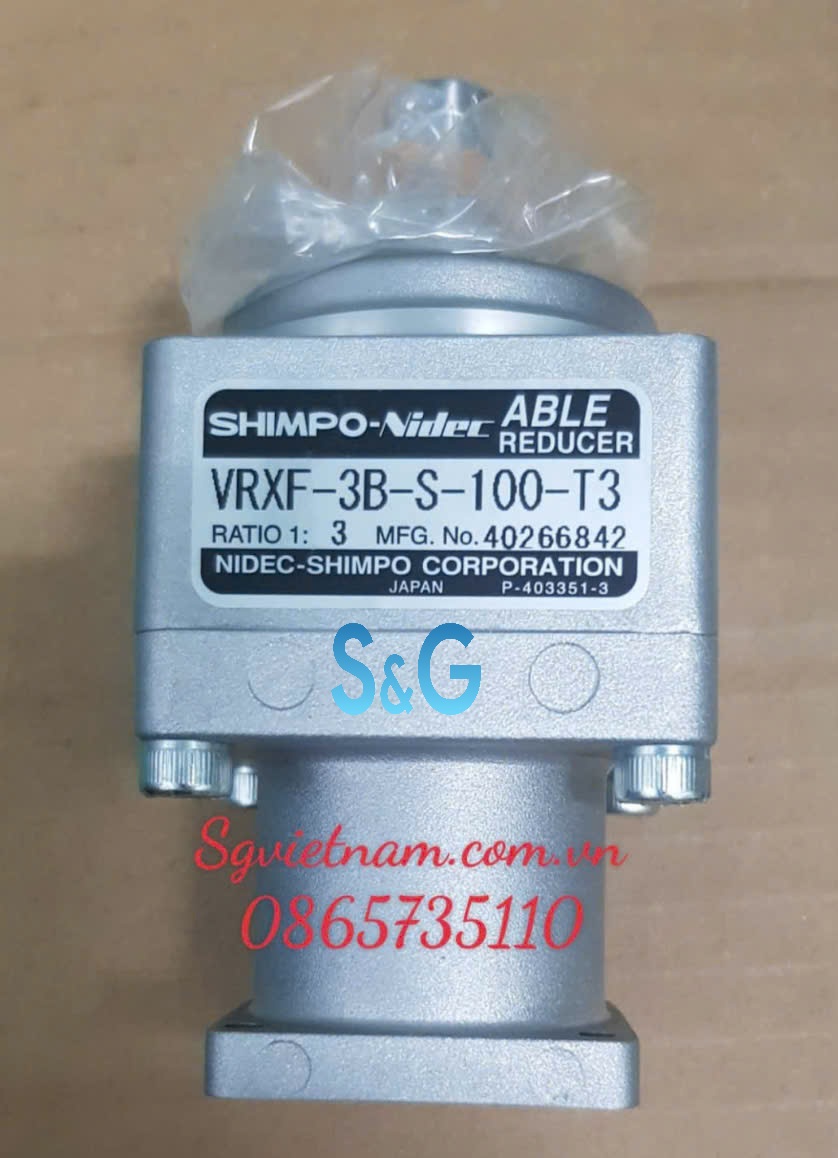 z7258463772386_a513cd0b552dbe4d3486f1faabd4cc26