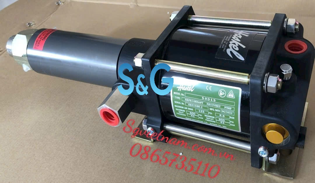 z7258468703672_adb500a046773e77a17a2b85e7329446