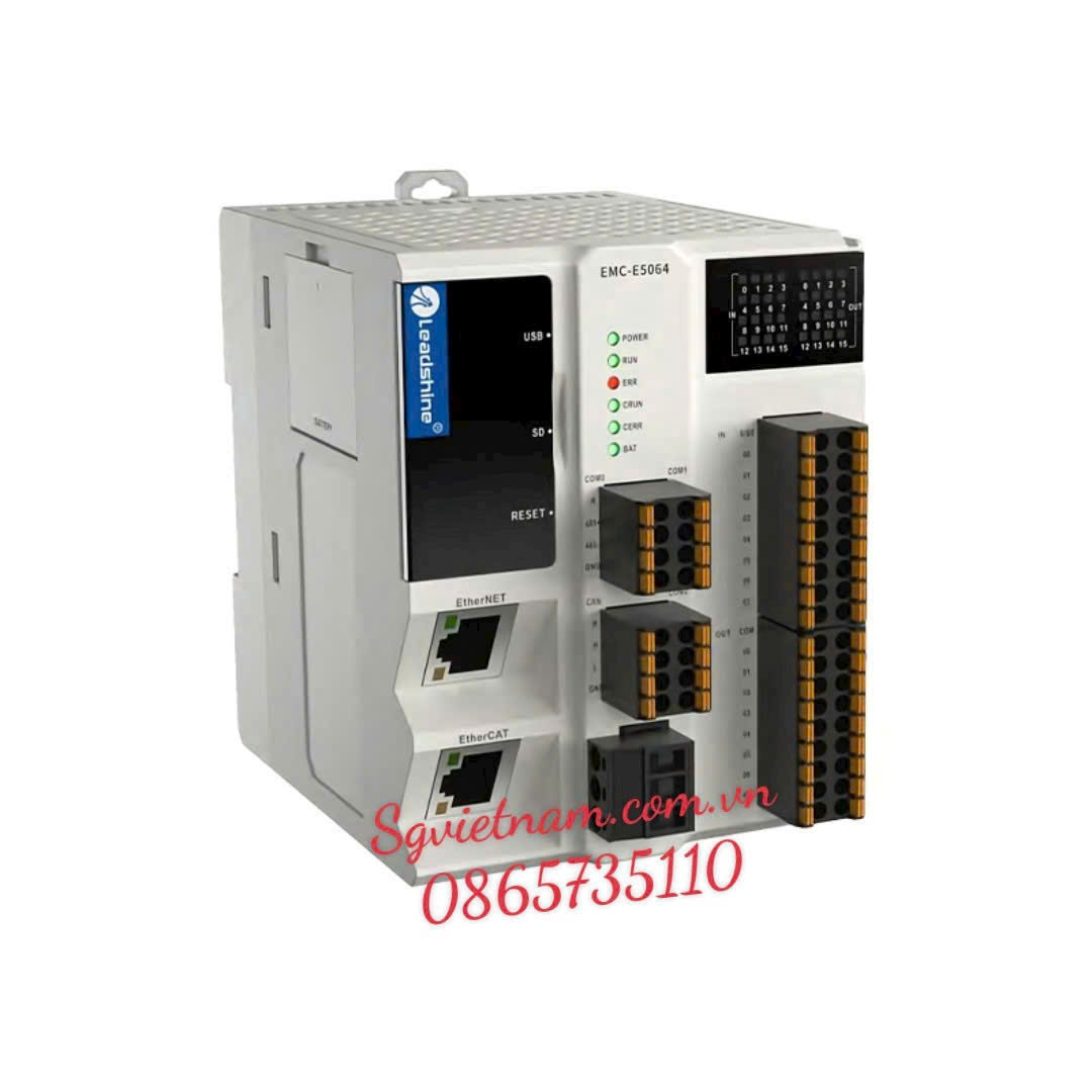 z7265504674264_c9a71cac95192ecacc857f6f48768385