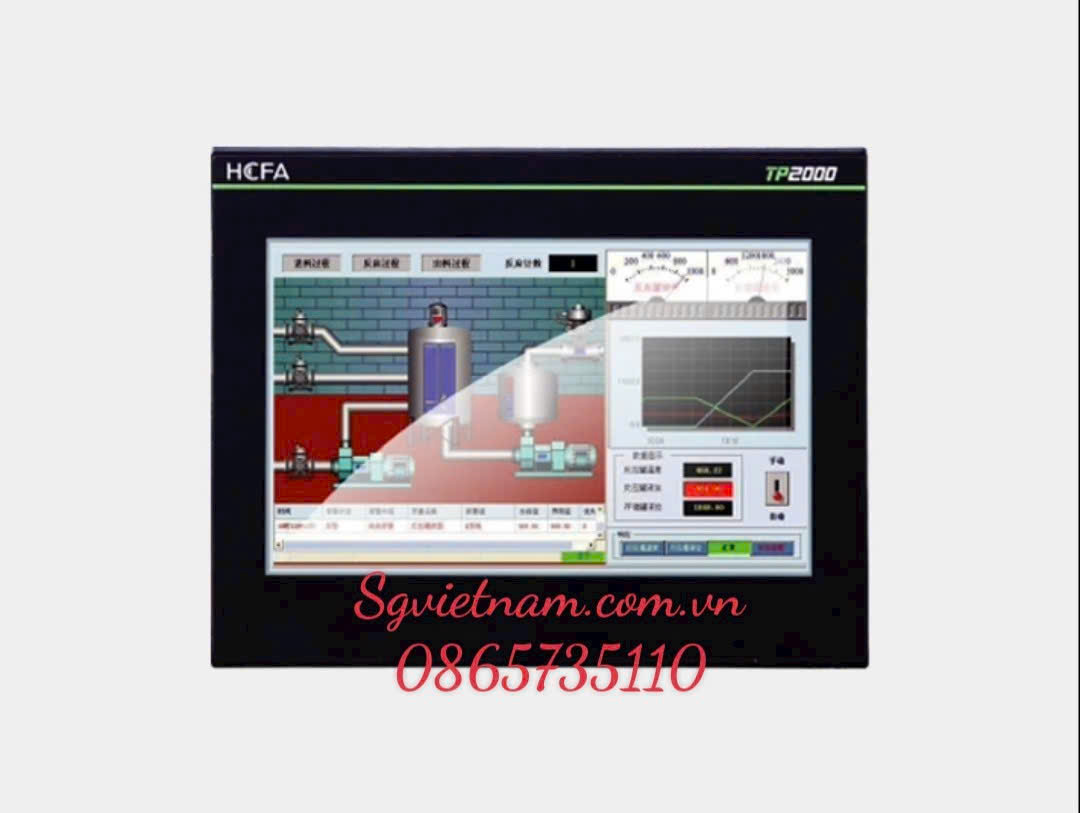 z7265504896018_39fff7fa0a1e0feecd779be0269d3558