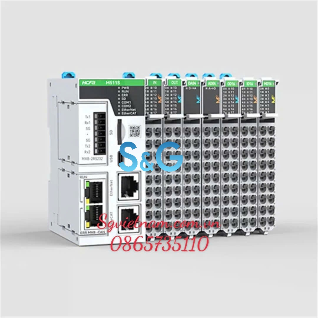 z7265505425544_2e6308f0870295765da29c8ae627374e