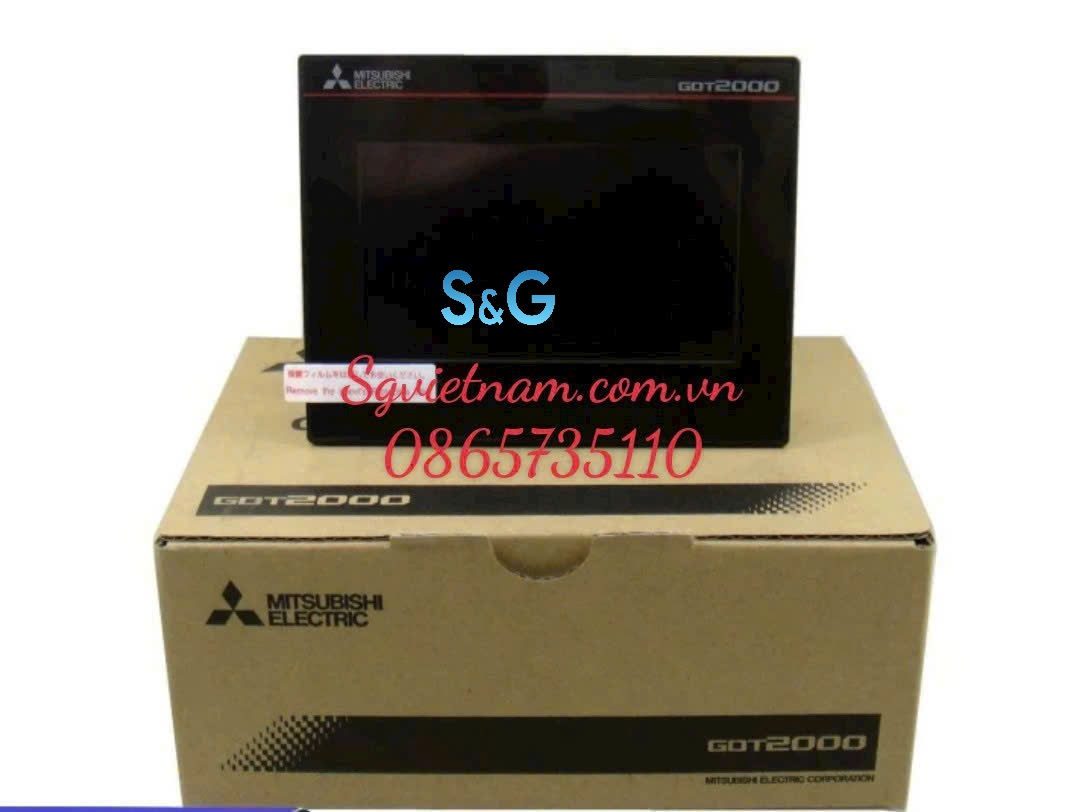 z7265505690333_cb789ad97e97c67d67bc99f76b66feeb