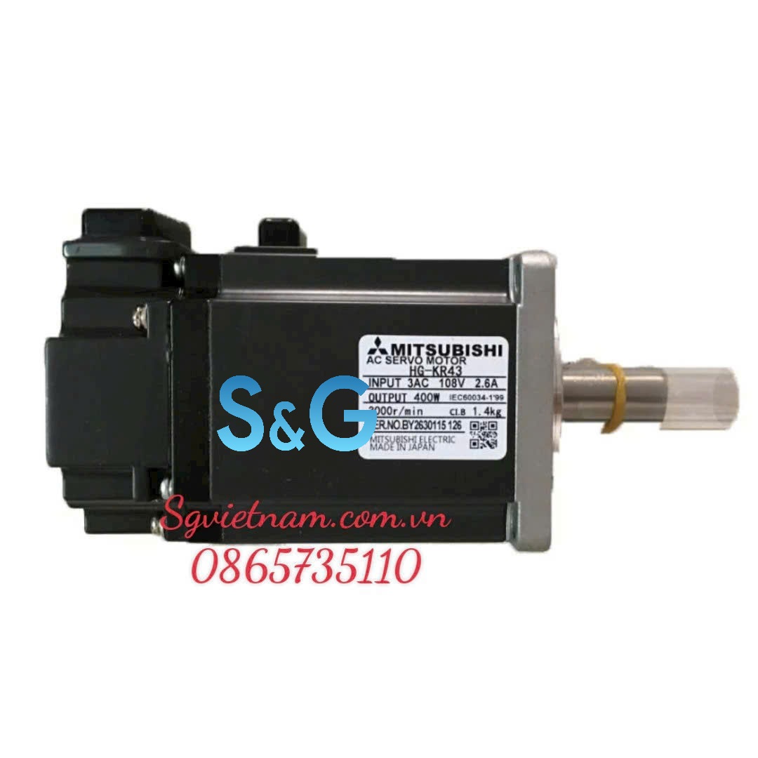 z7265505986973_23e1121f88f3ceba44448a2f2d0277dd