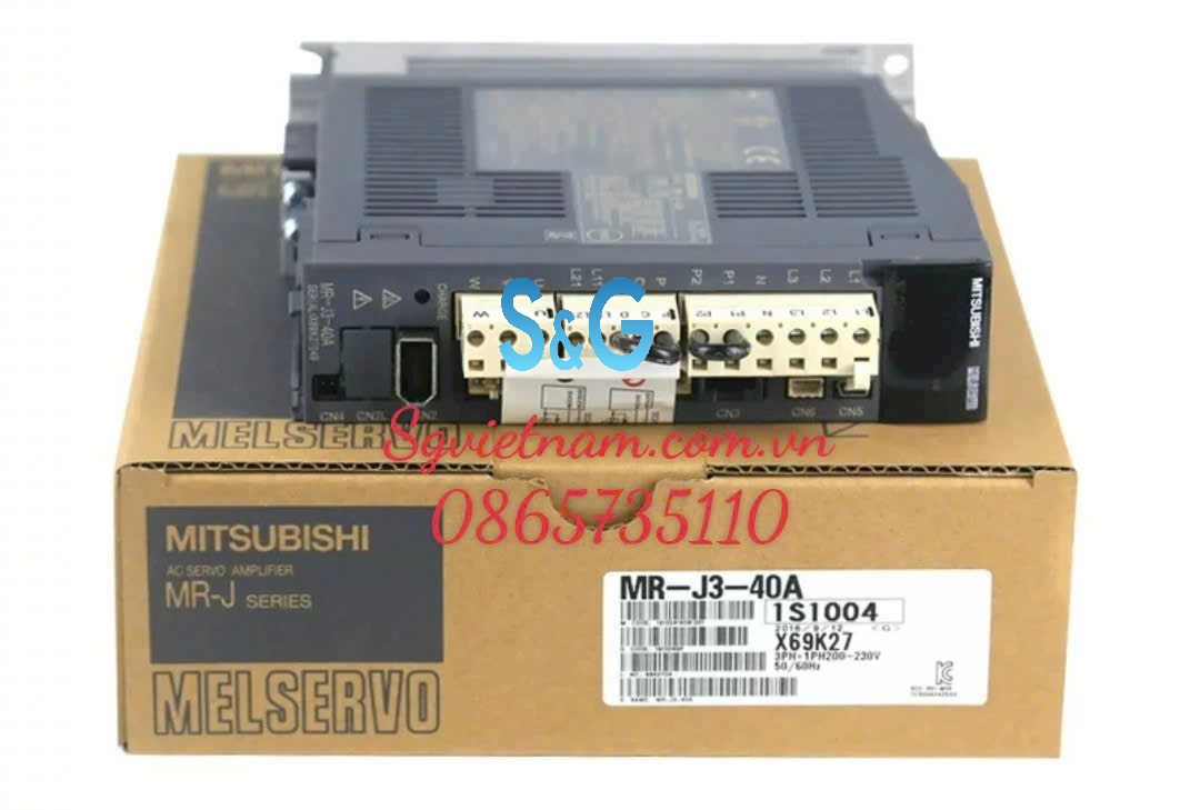 z7265506287385_677dfe24303a229483a113137c80c7ce