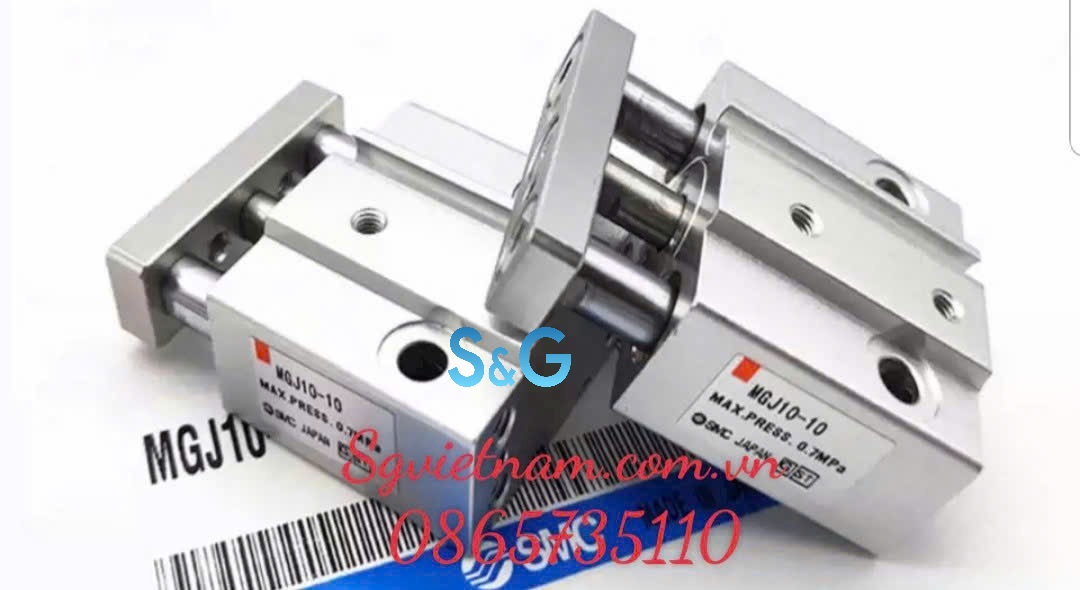 z7265506568188_97b8378f5519e68985fcf919a2e98e2e