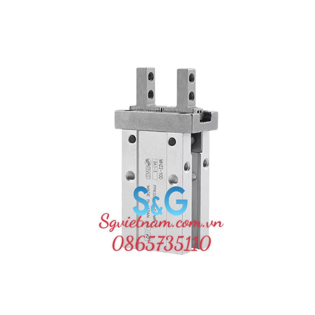 z7265507145064_157f99e35c42756c6164af6ac457d60d