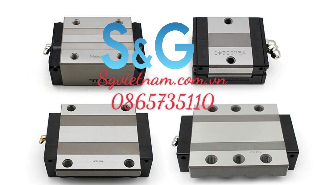 z7265507449397_906e948a854bd4eaac1ced73c2ab1c0b