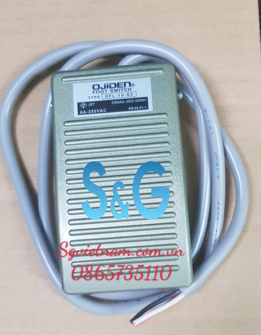 z7258465173781_029004f3bc86c673c0e2cff9605bba3a