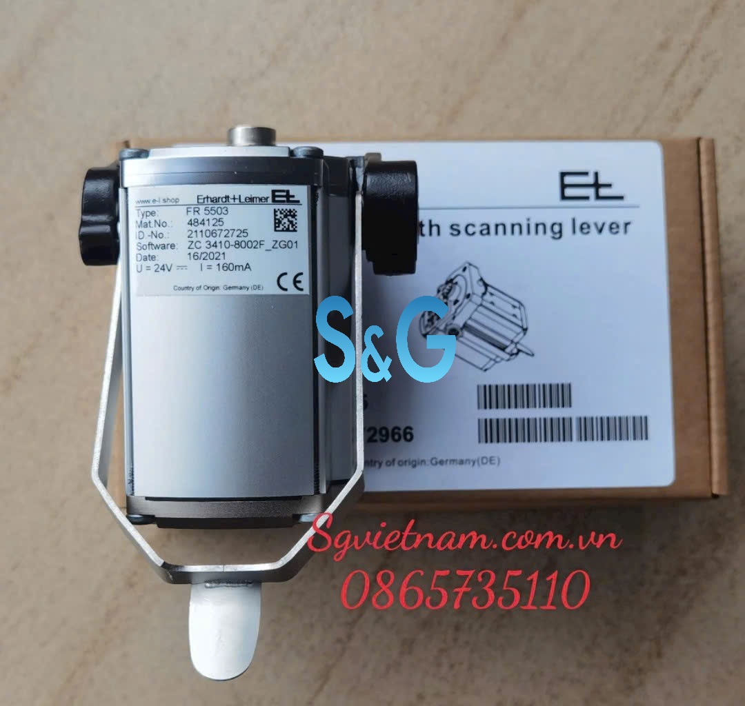 z7258465454094_d971fcde01b3f0421d84e3165f6ee5c8