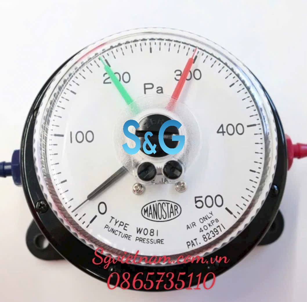 z7258467144718_2597e976eb8ac096d8c7d8db60a87a88