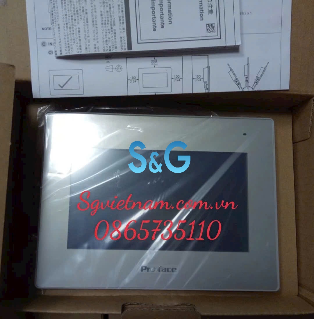 z7296707085595_53605db613365f16f032ea6c20f7181e