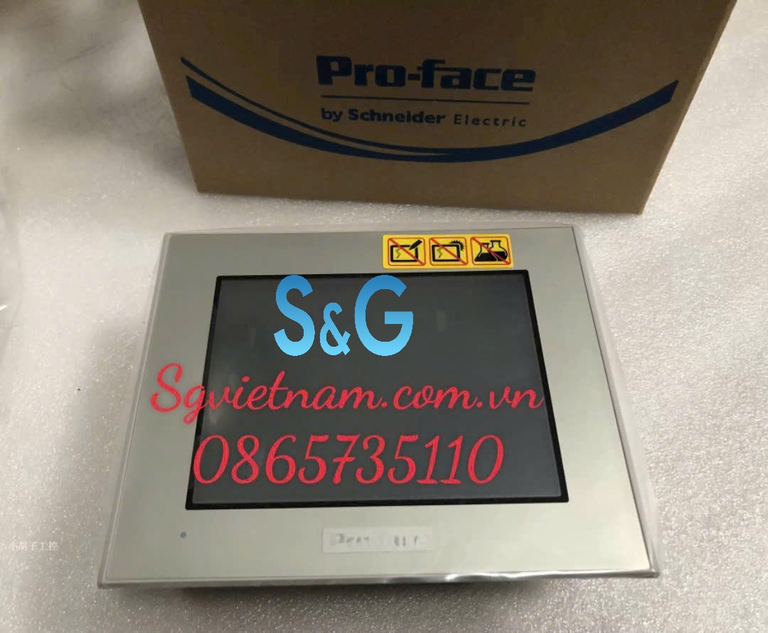 z7296707346176_b1dc8f144a21fc08f01863a76d302683