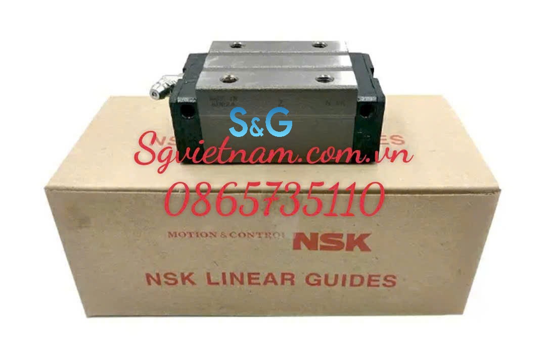 z7296708278421_7a9612e6296a991aa3a54011fdacd7d1