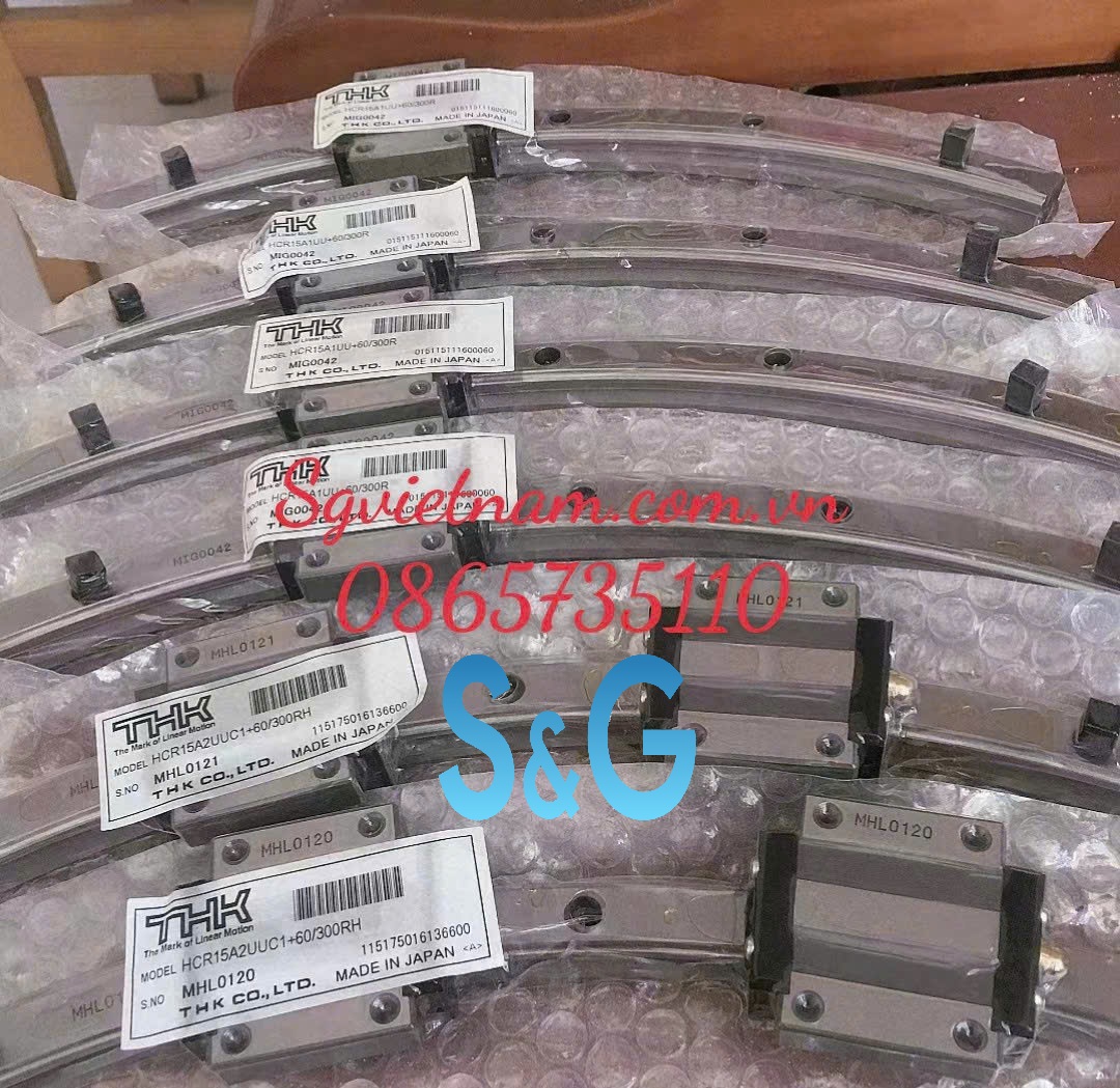 z7296708825595_cbe726f214e50855418b20fe770fc76f