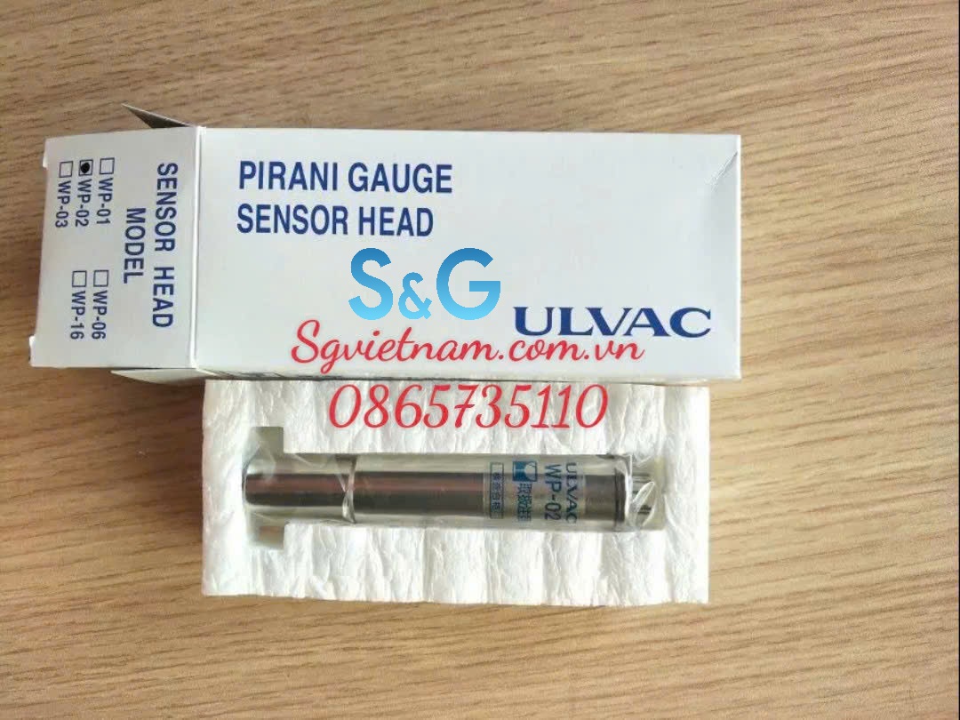 z7296709849984_f85f031e35f29b257c318567434a74c4