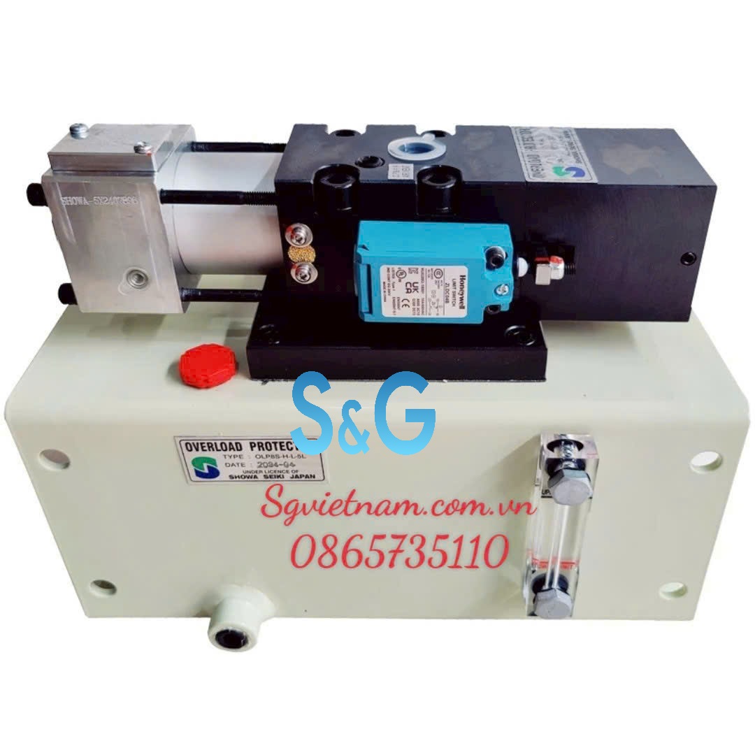 z7296710436231_e71b4b66f952b4d3c259db90aa4d9e4f