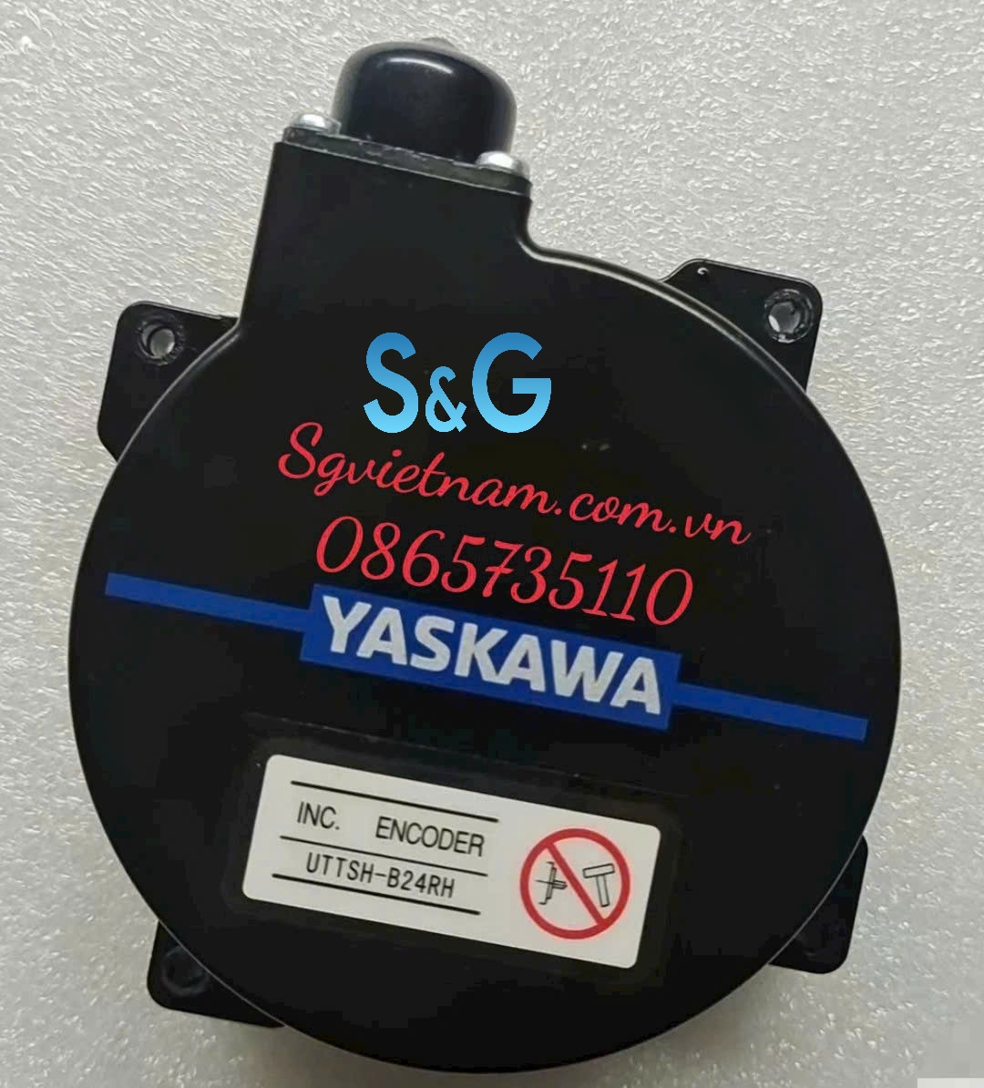 z7296710691350_f39760c636610b1281698b54f815e09d