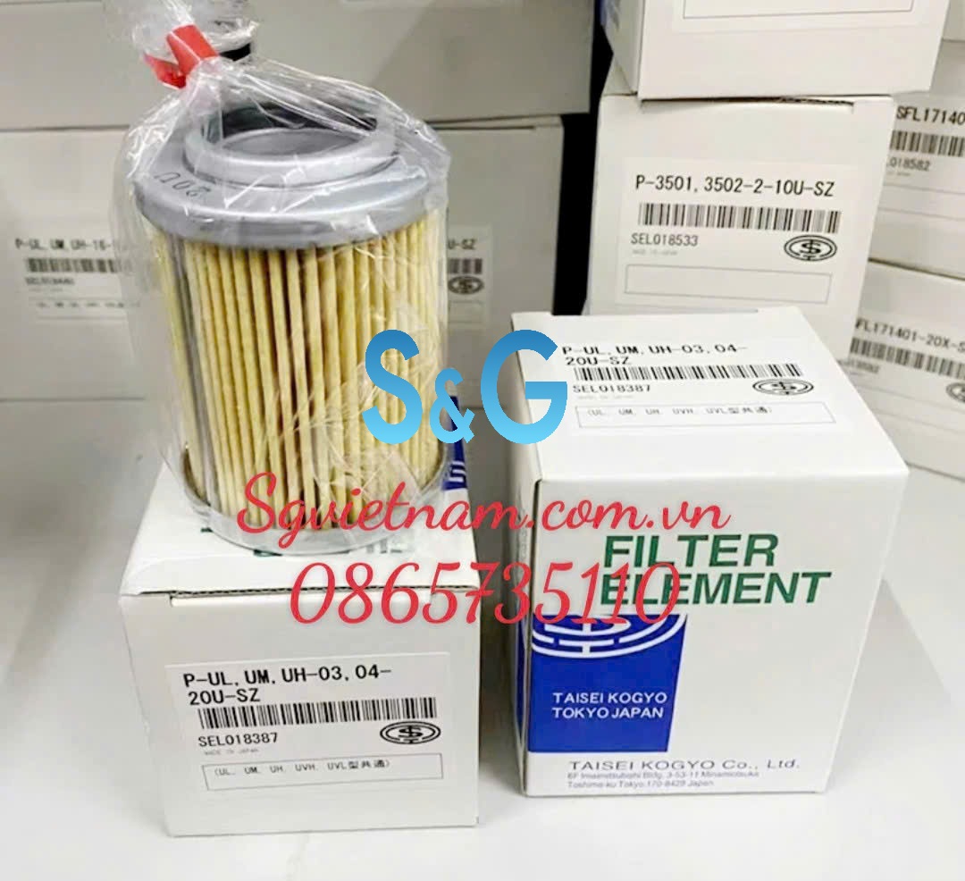 z7296711007931_c944b7d16023be6b68221b2204403d6f