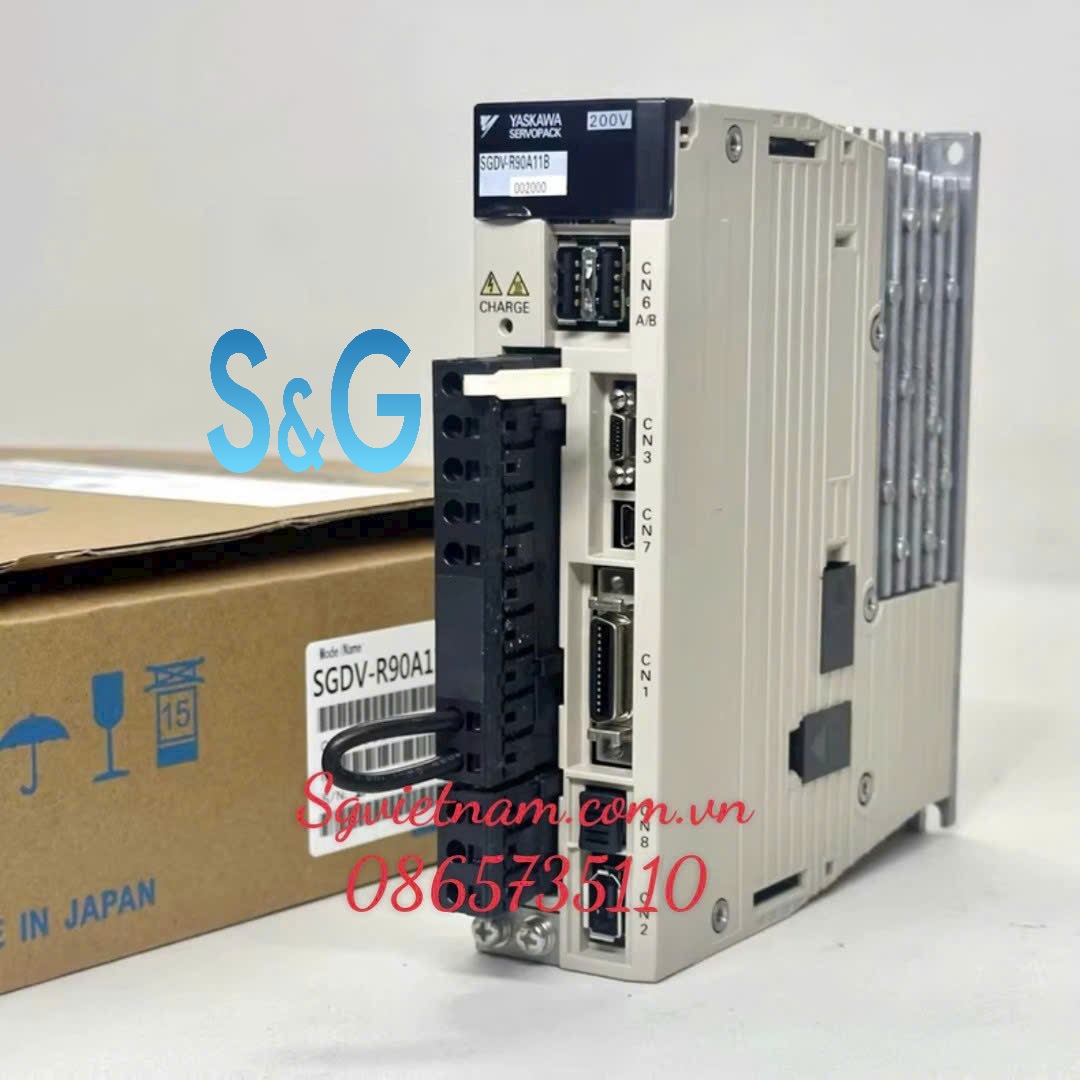 z7296711295126_367a3bc2886cec3edd22289da05dfcd4