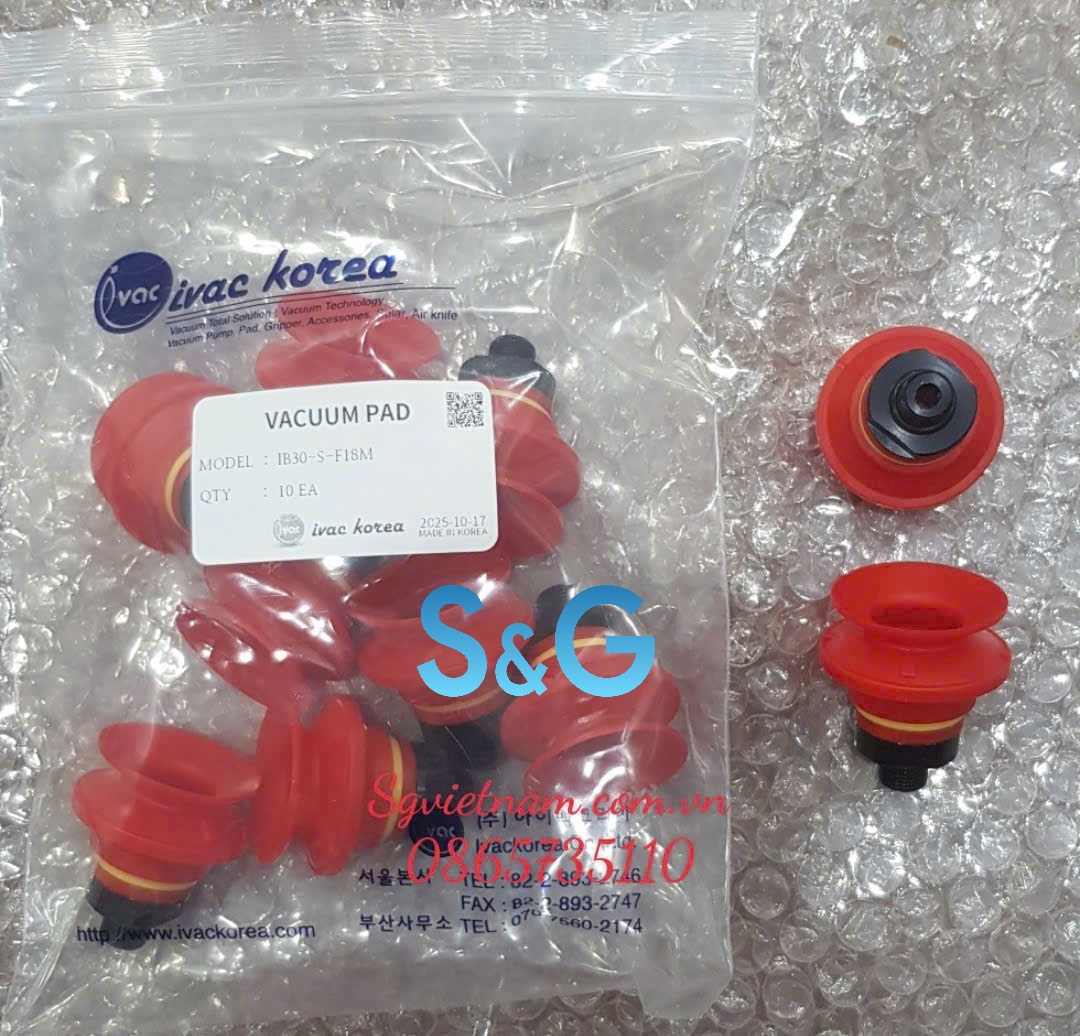 z7296711557665_c6ba884ba8491e4a38ec3e6e75504410