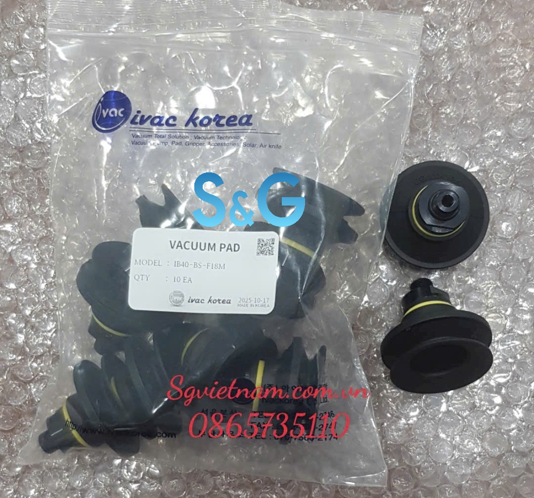 z7296711885795_5ddf3da3432791c3a3a3c715e3420fb5