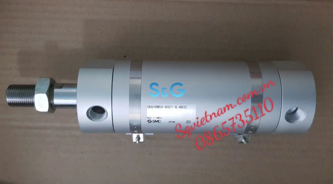 z7296712909929_ea2aec552a680109217aab639b53a9a1