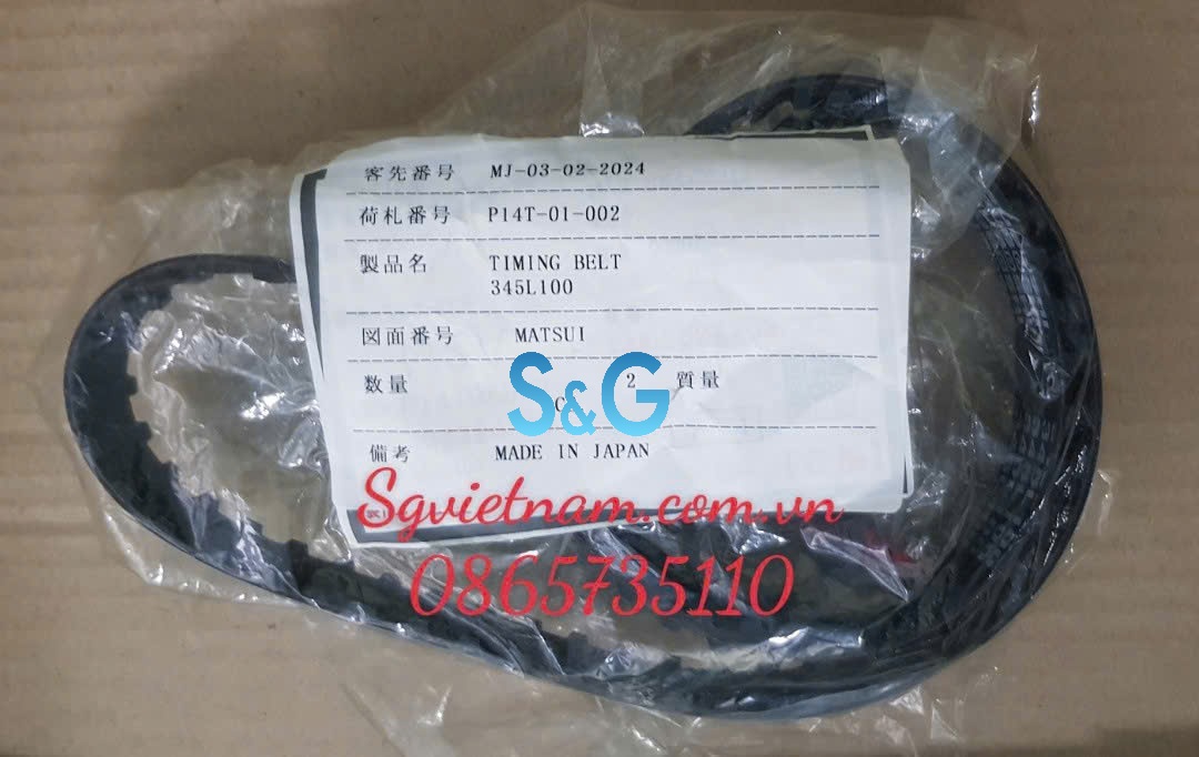 z7296715261918_4573e6b14278058eb1bb540e9880dae7