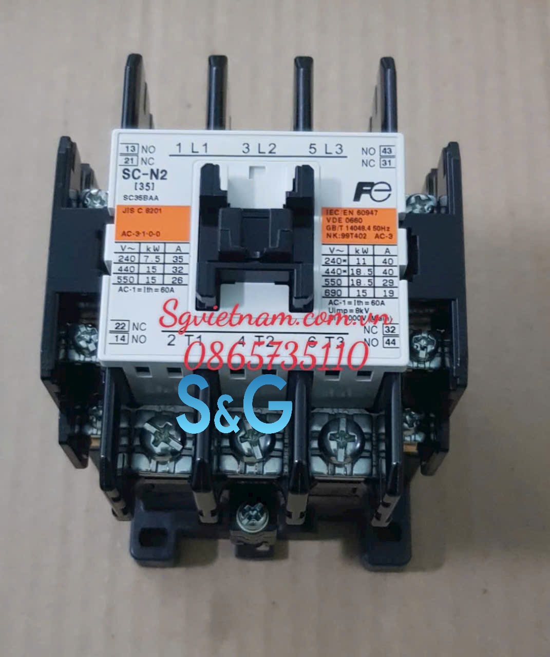 z7296715585635_7c5d96c5ba53eccc34c02b649501a356