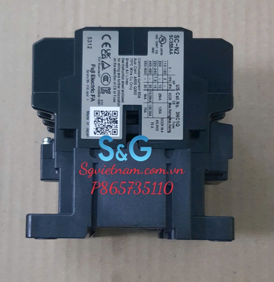 z7296715875516_deaaca96976ccb58ebcfffd903152d92