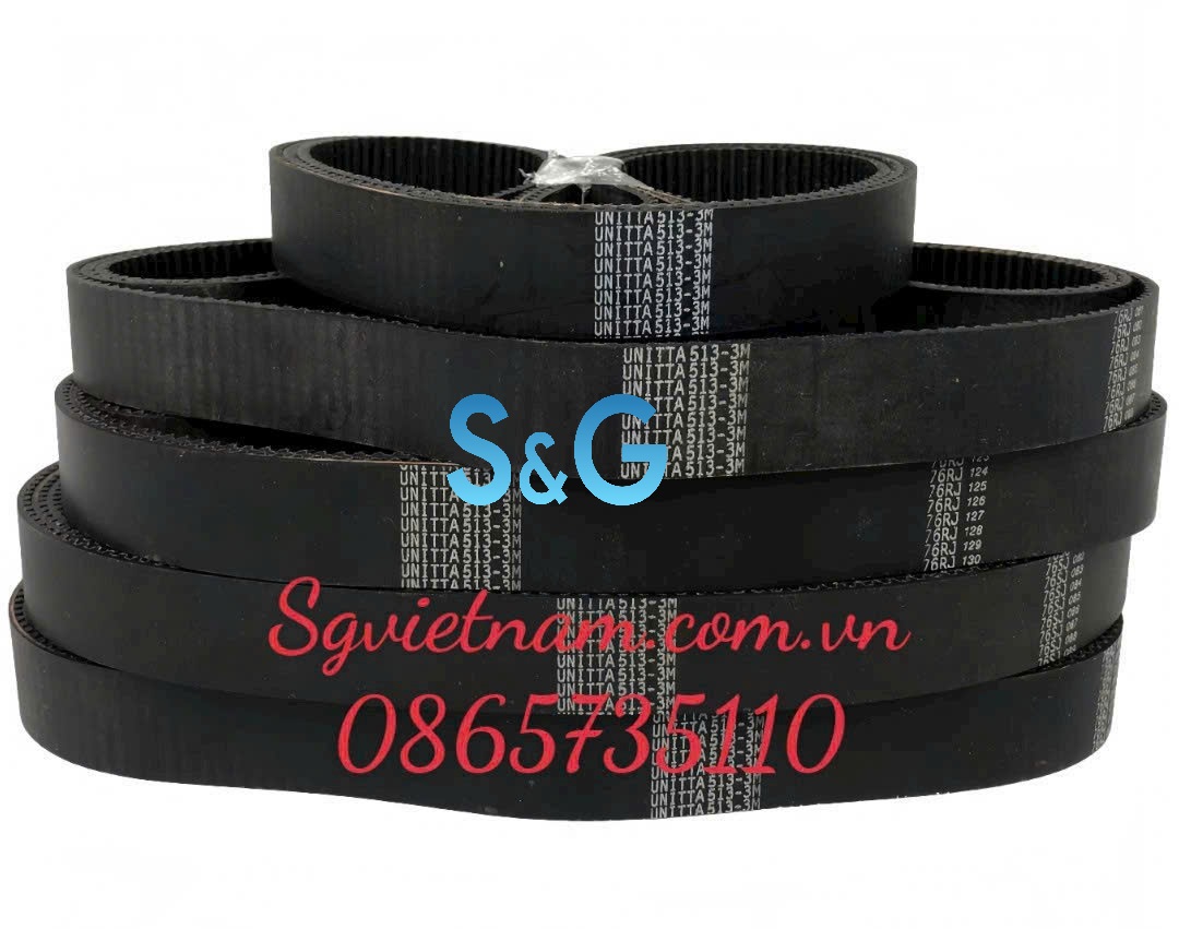 z7296717731508_97e42f44e05294d6ace2f03f3ff46c0c