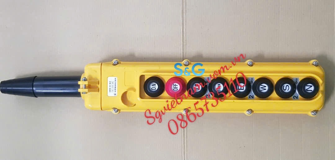 z7296718034230_a415c7711978474156d56d63fde1dc13