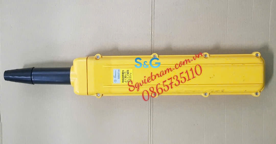 z7296718301897_9a8bc74adc71e9558f6101c64411798b