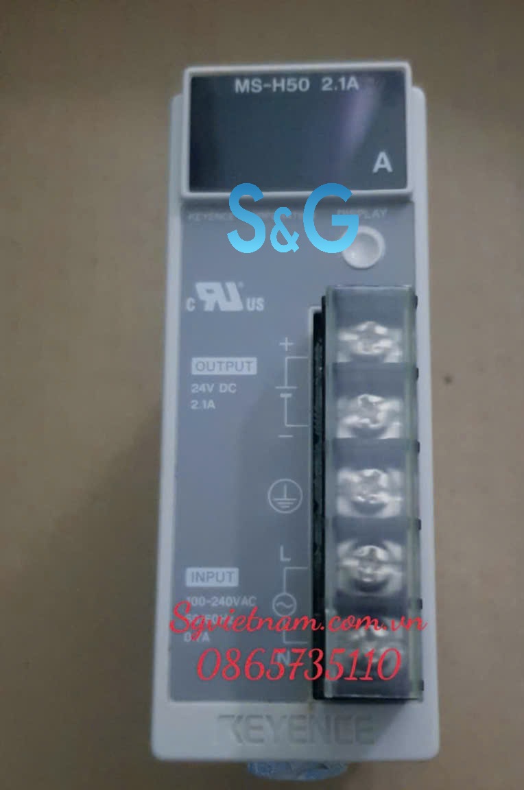 z7296719235870_a213a39fd502ee6072268334974a5302