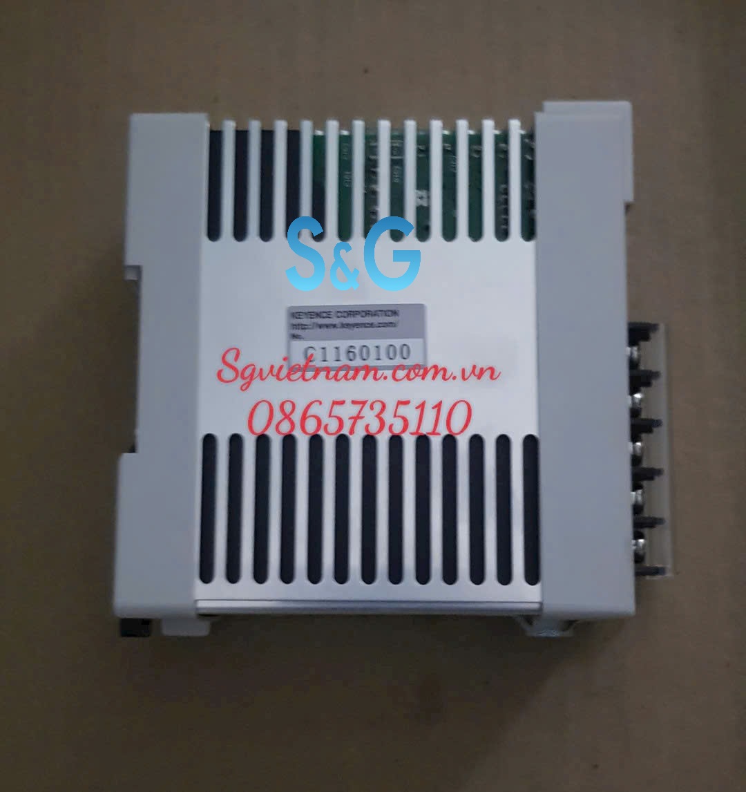 z7296719506738_f81c06296c0da50035925ee08452f301