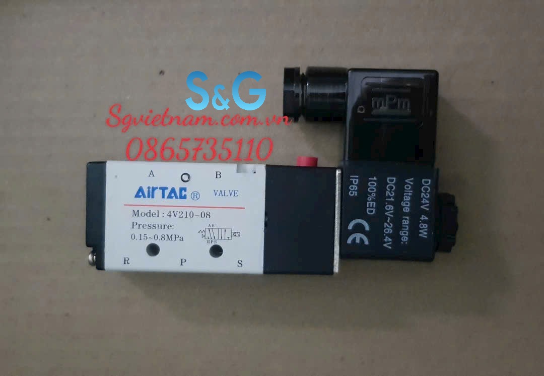 z7296719785921_4c0ab7addffda122637022600bd4641e