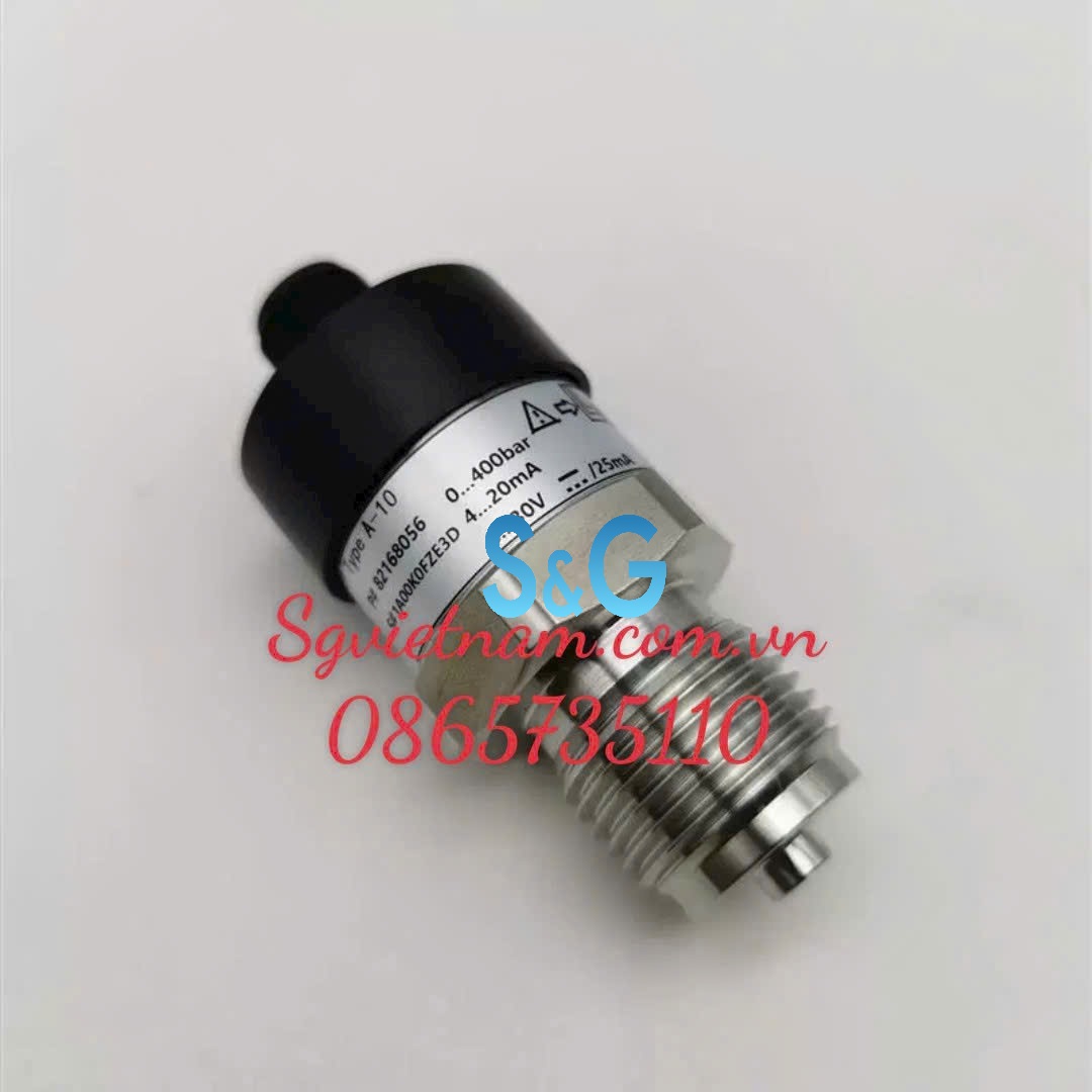 z7296720812694_844b98ac68c78a6657f24f4eead31b01